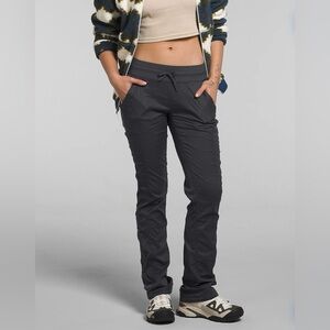 NWT The North Face Women's Aphrodite 2.0 Pant (XS)
